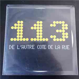 113 - De L'autre Coté De La Rue download free