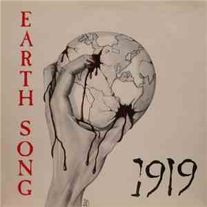 1919 - Earth Song download free