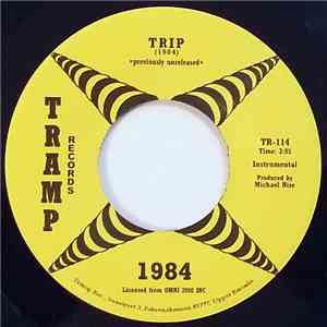 1984 - Trip download free