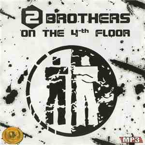 2 Brothers On The 4th Floor - MP3 download free