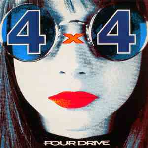 4x4  - Four Drive download free
