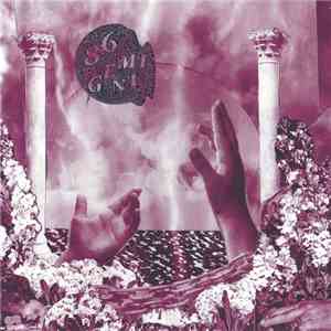 86 Gemini - 86 Gemini download free