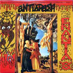 Αντίδραση - Ενάντια download free