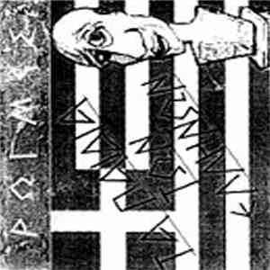 Ρωγμές - Τα Παιδιά Των Ελλήνων download free