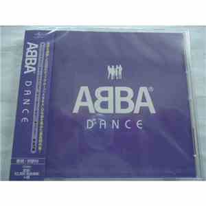 ABBA - Dance download free