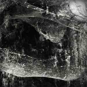 Abyssal - Novit Enim Dominus Qui Sunt Eius download free