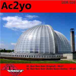Ac2yo - Bam Bam Bam download free
