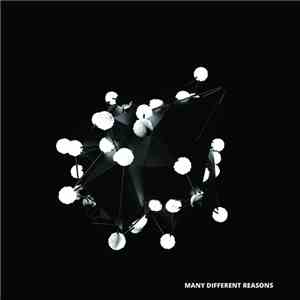 Acidulant - Many Different Reasons download free