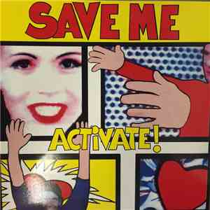 Activate - Save Me download free