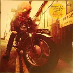 Admiral Sir Cloudesley Shovell - Check 'Em Before You Wreck 'Em download free