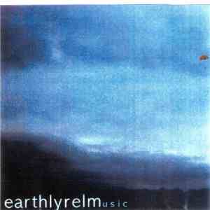 A.E.D. - Earthlyrelmusic download free
