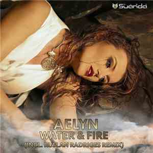 Aelyn - Water & Fire download free