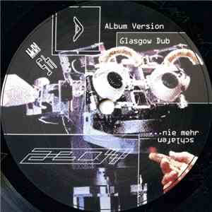 Aeox - ...Nie Mehr Schlafen download free