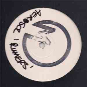 Aerosol  - Rumours download free