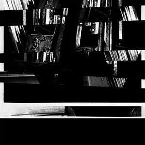Ahlzagailzehguh - Remission Dependance download free