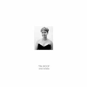 Aino Venna - Tin Roof download free