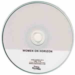 Aino Venna - Women On Horizon download free