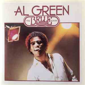 Al Green - The Belle Album download free