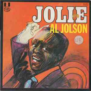 Al Jolson - Jolie download free