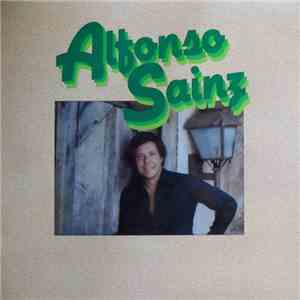 Alfonso Sáinz - Alfonso Sáinz download free