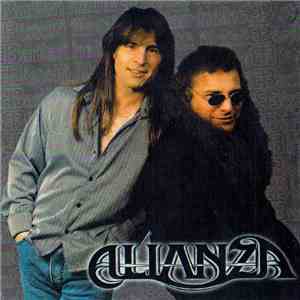 Alianza - Alianza download free