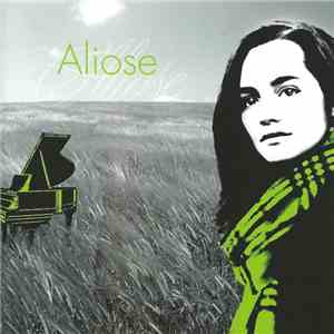 Aliose - Aliose download free