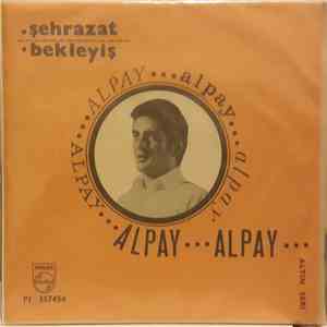 Alpay - Altın Seri / Şehrazat - Bekleyiş download free