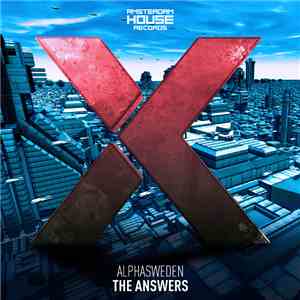 Alphasweden - The Answers download free