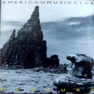 American Music Club - Mercury download free