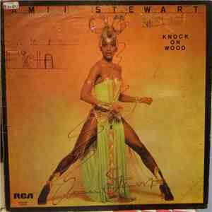 Amii Stewart - Knock On Wood download free
