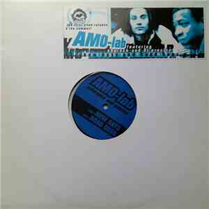 Amo Lab AKA Rollarocka & Precise - New Days / Road Dogs download free