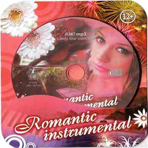 A.M.P.  - Romantic Instrumental download free