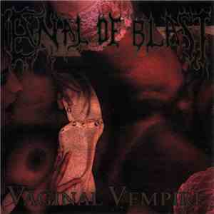 Anal Of Blast - Vaginal Vempire download free