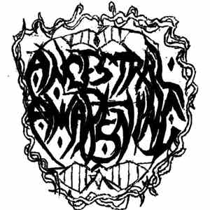 Ancestral Awakening - Ancestral Awakening download free