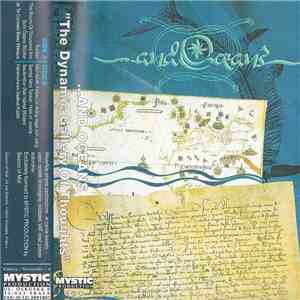 ...and Oceans - The Dynamic Gallery Of Thoughts download free