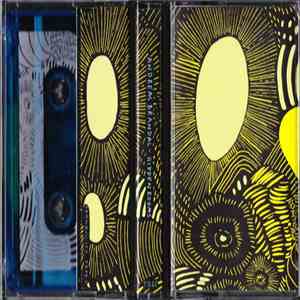 Andreas Brandal - Hidden Rooms download free