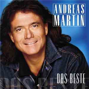Andreas Martin  - Das Beste download free