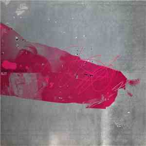 Andreas Tilliander - Elit download free