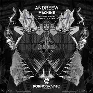 AndReew - Machine download free