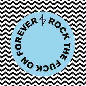 Angel Du$t - Rock The Fuck On Forever download free