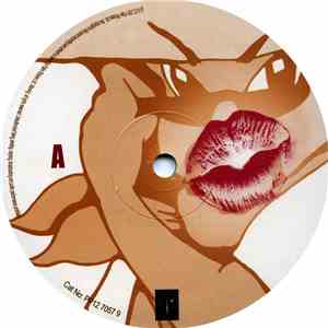 Angry Mexican DJs - I Like It Funky download free