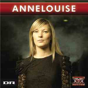 Annelouise - Splittet Til Atomer download free