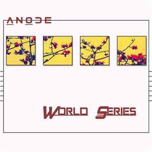 Anode - World Series Part I download free