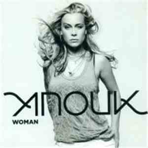 Anouk - Woman download free