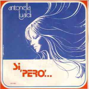 Antonella Lualdi - Si, Però... download free