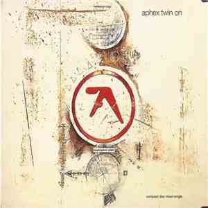 Aphex Twin - On download free