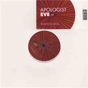 Apologist  - Eve download free