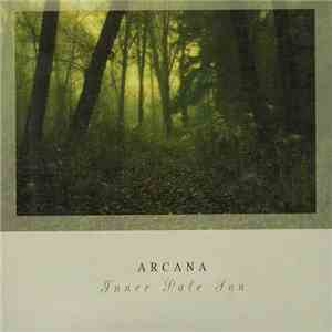 Arcana - Inner Pale Sun download free