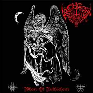 Archgoat - Whore Of Bethlehem download free
