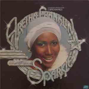 Aretha Franklin - Sparkle download free